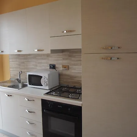 La Vigna Del Parroco-2- *