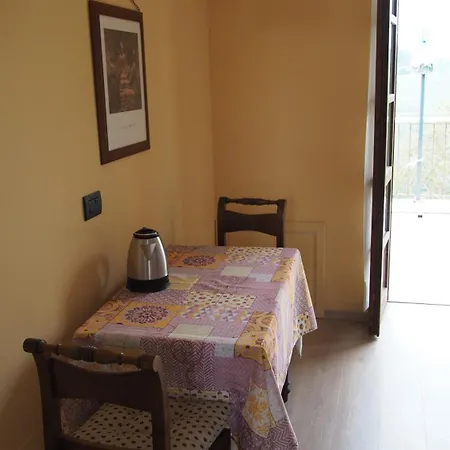 La Vigna Del Parroco-2- Serralunga d'Alba