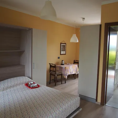 La Vigna Del Parroco-2- * Serralunga d'Alba