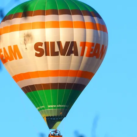 La Vigna Del Parroco-2-