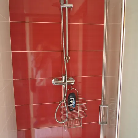 Апартаменты La Vigna Del Parroco-2-