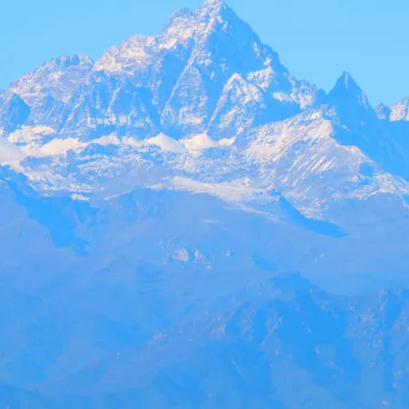 La Vigna Del Parroco-2- Διαμέρισμα Serralunga d'Alba