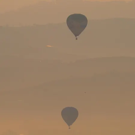 La Vigna Del Parroco-2- *