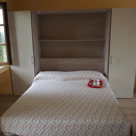 La Vigna Del Parroco-2- * Serralunga d'Alba