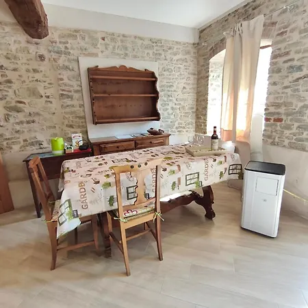 La Vigna Del Parroco-2- Appartement Serralunga d'Alba