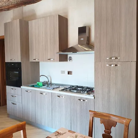 La Vigna Del Parroco-2- * Serralunga d'Alba