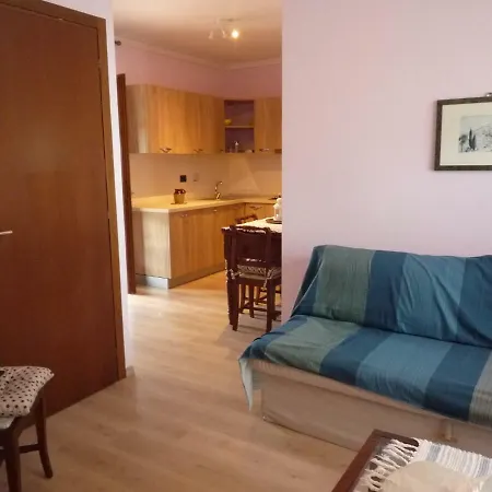 La Vigna Del Parroco-2- Διαμέρισμα Serralunga d'Alba