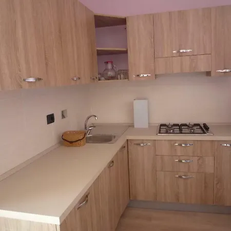 La Vigna Del Parroco-2- *