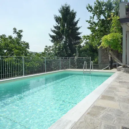 La Vigna Del Parroco-2- * Serralunga d'Alba