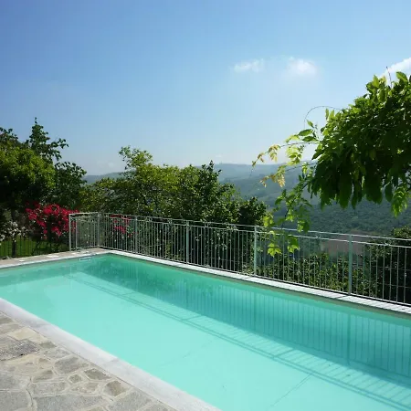 La Vigna Del Parroco-2-