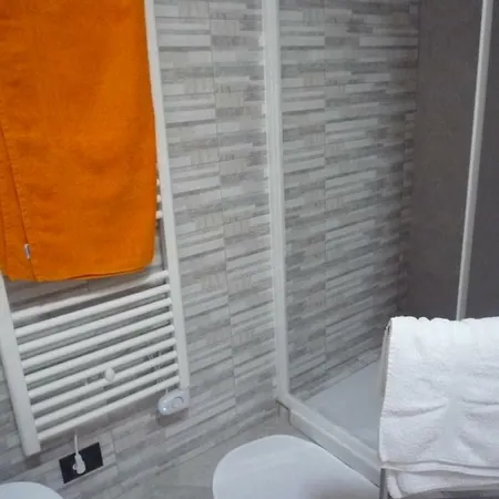 La Vigna Del Parroco-2-