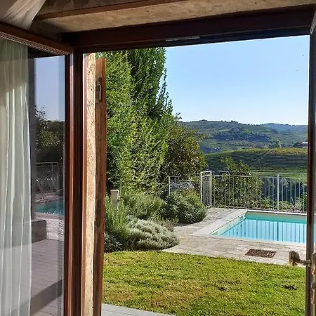 La Vigna Del Parroco-2-