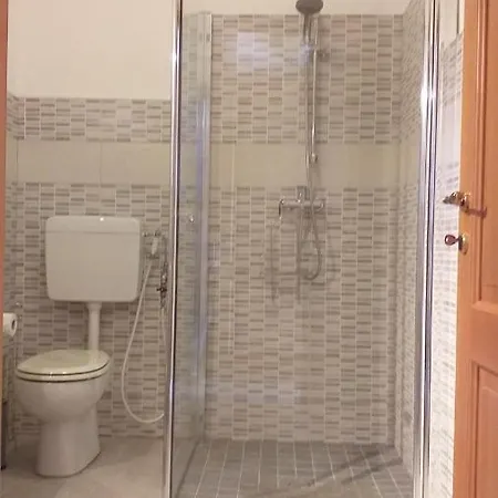 La Vigna Del Parroco-2- *