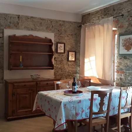 La Vigna Del Parroco-2-